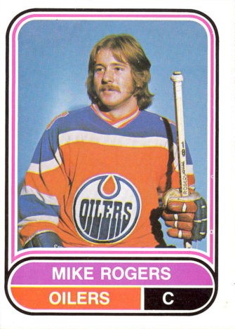 mike-rogers-1975-76-o-pee-chee-wha.jpg