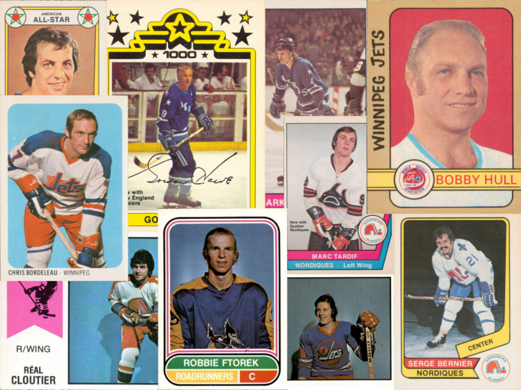 1970-s-hockey-cards-archives-vintage-hockey-cards-report